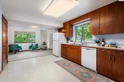 Home For Sale in Richland, Washington