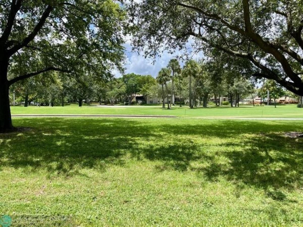 Picture of Home For Rent in Deerfield Beach, Florida, United States