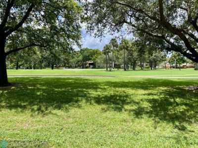 Home For Rent in Deerfield Beach, Florida