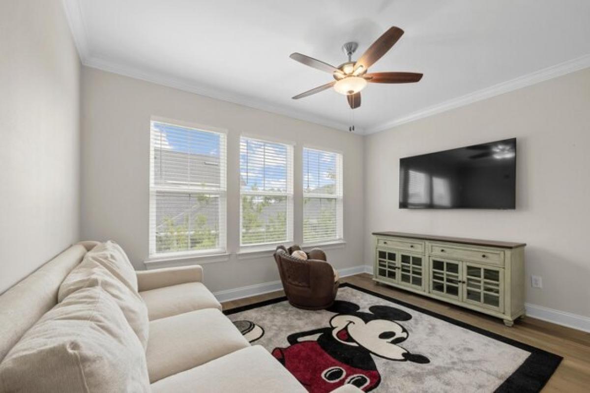 Picture of Home For Sale in Niceville, Florida, United States