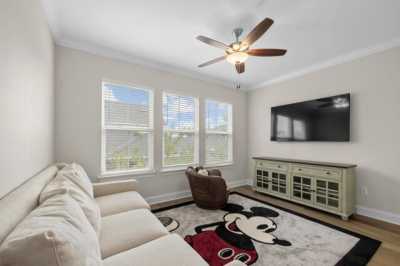 Home For Sale in Niceville, Florida