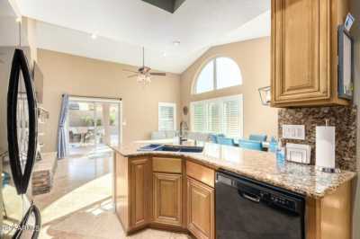 Home For Rent in Scottsdale, Arizona