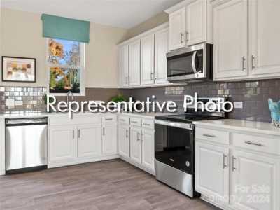 Home For Sale in Clover, South Carolina