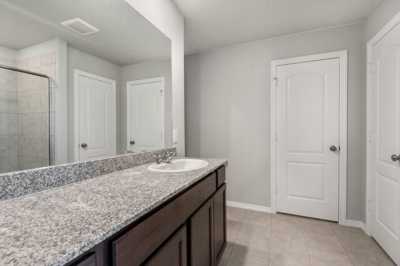 Home For Sale in Porter, Texas