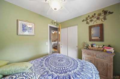 Home For Sale in Adrian, Michigan