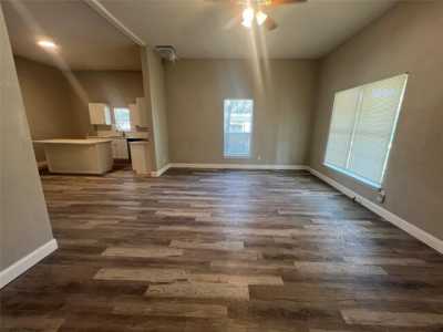 Home For Rent in Greenville, Texas