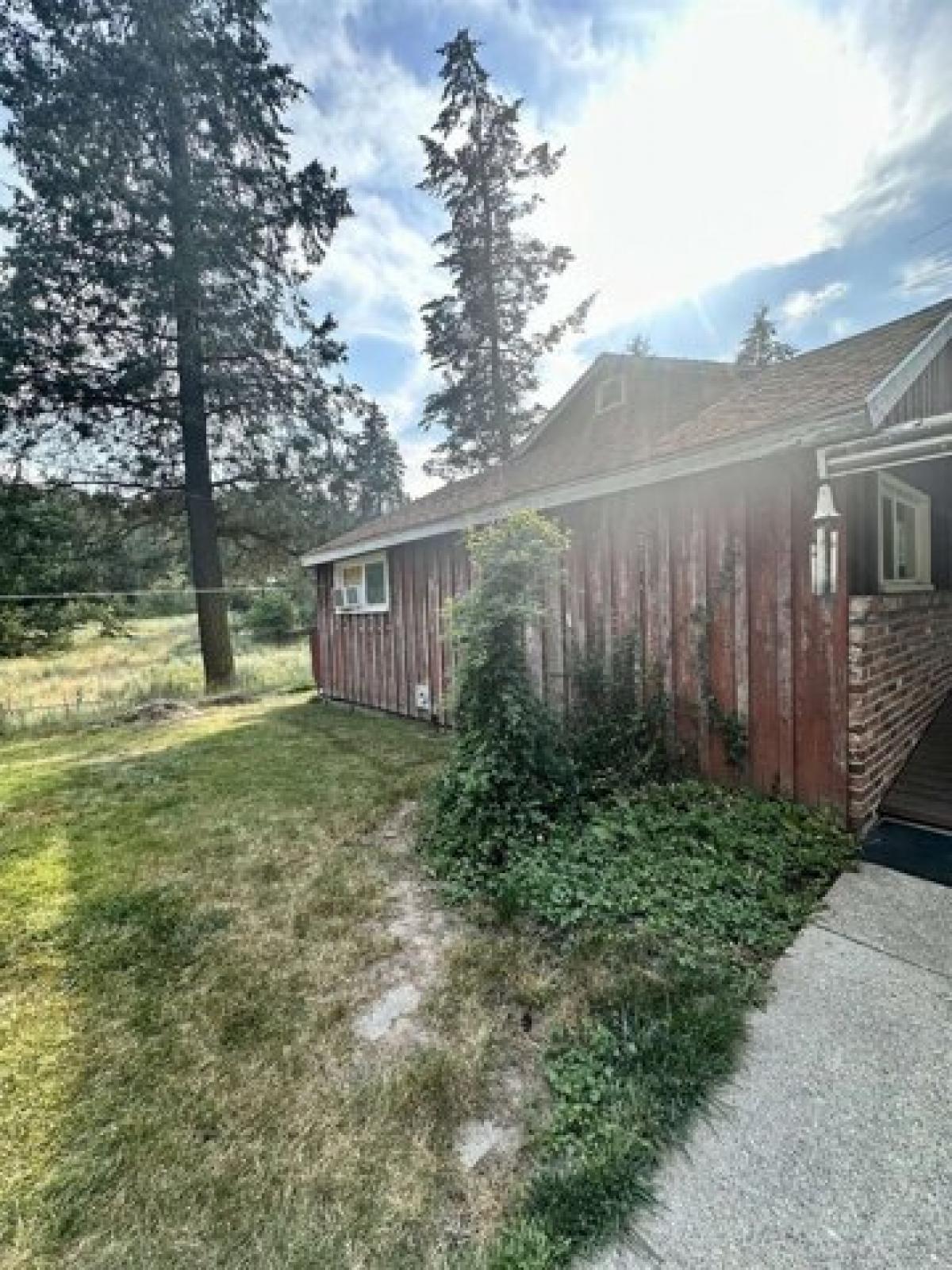 Picture of Home For Sale in Spokane, Washington, United States