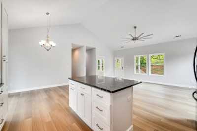 Home For Sale in Franklin, North Carolina