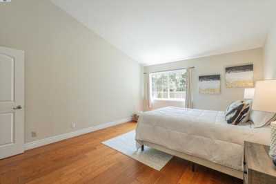 Home For Sale in Walnut Creek, California