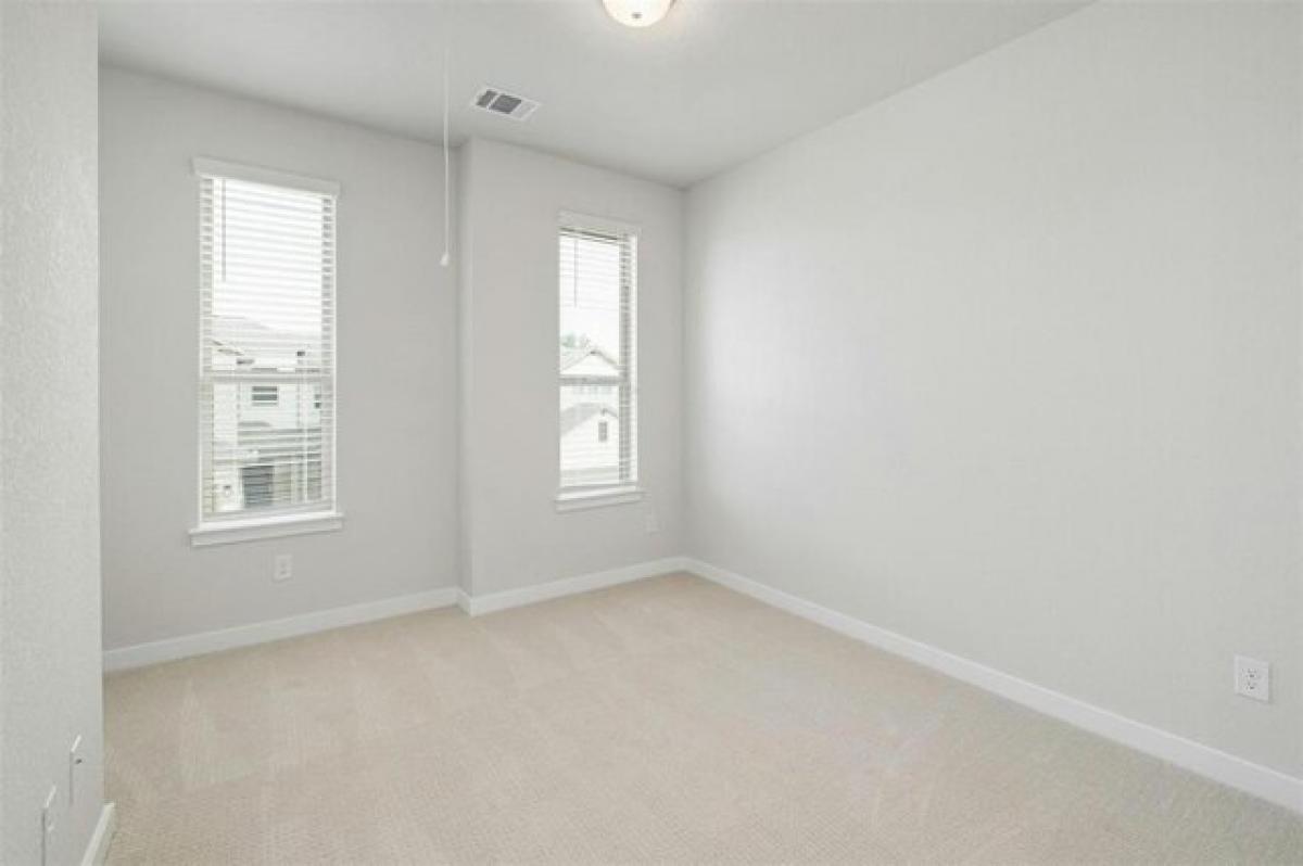 Picture of Home For Rent in Round Rock, Texas, United States