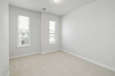 Home For Rent in Round Rock, Texas