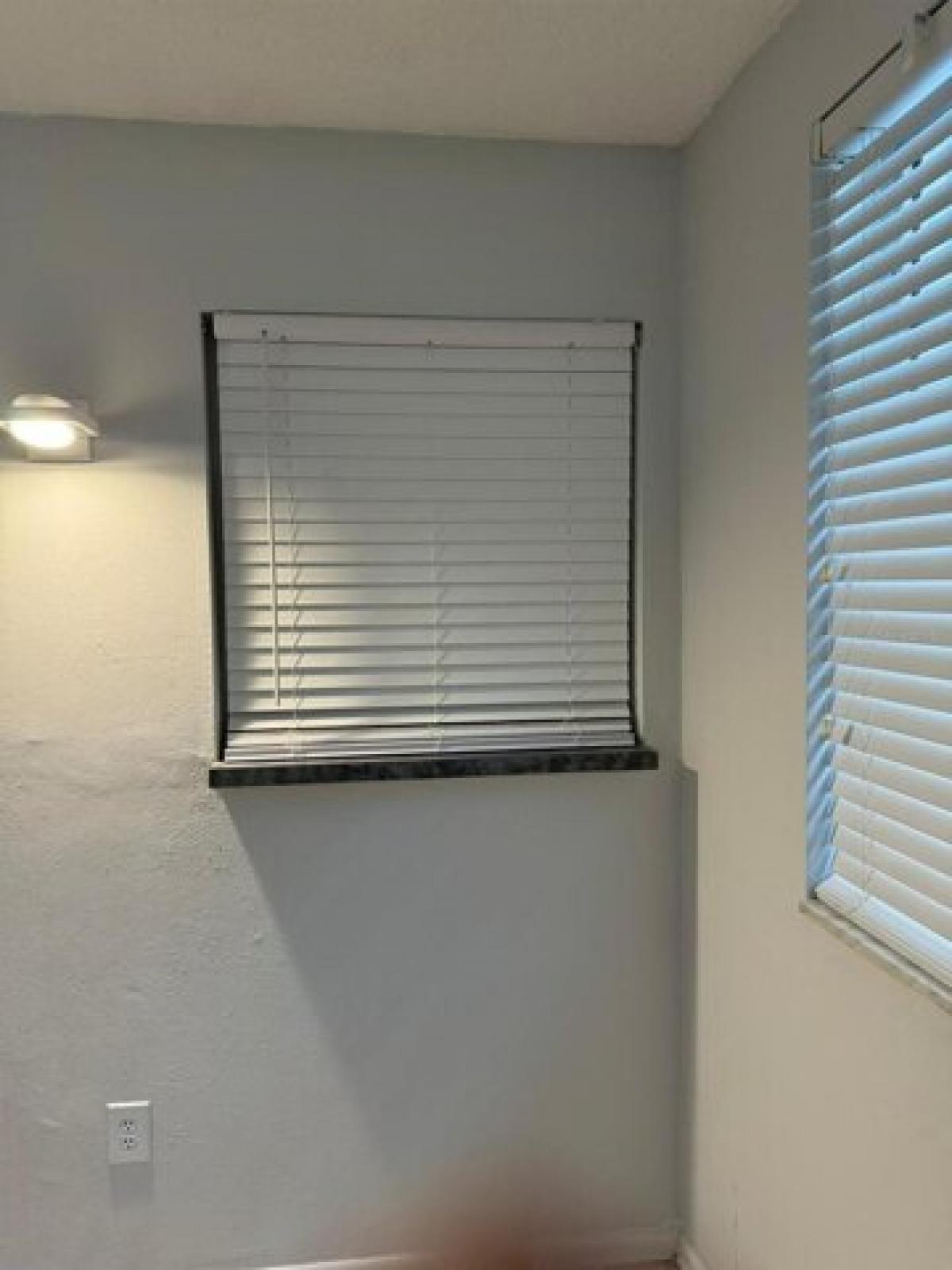 Picture of Home For Rent in Port Charlotte, Florida, United States