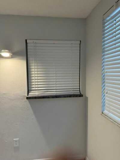 Home For Rent in Port Charlotte, Florida