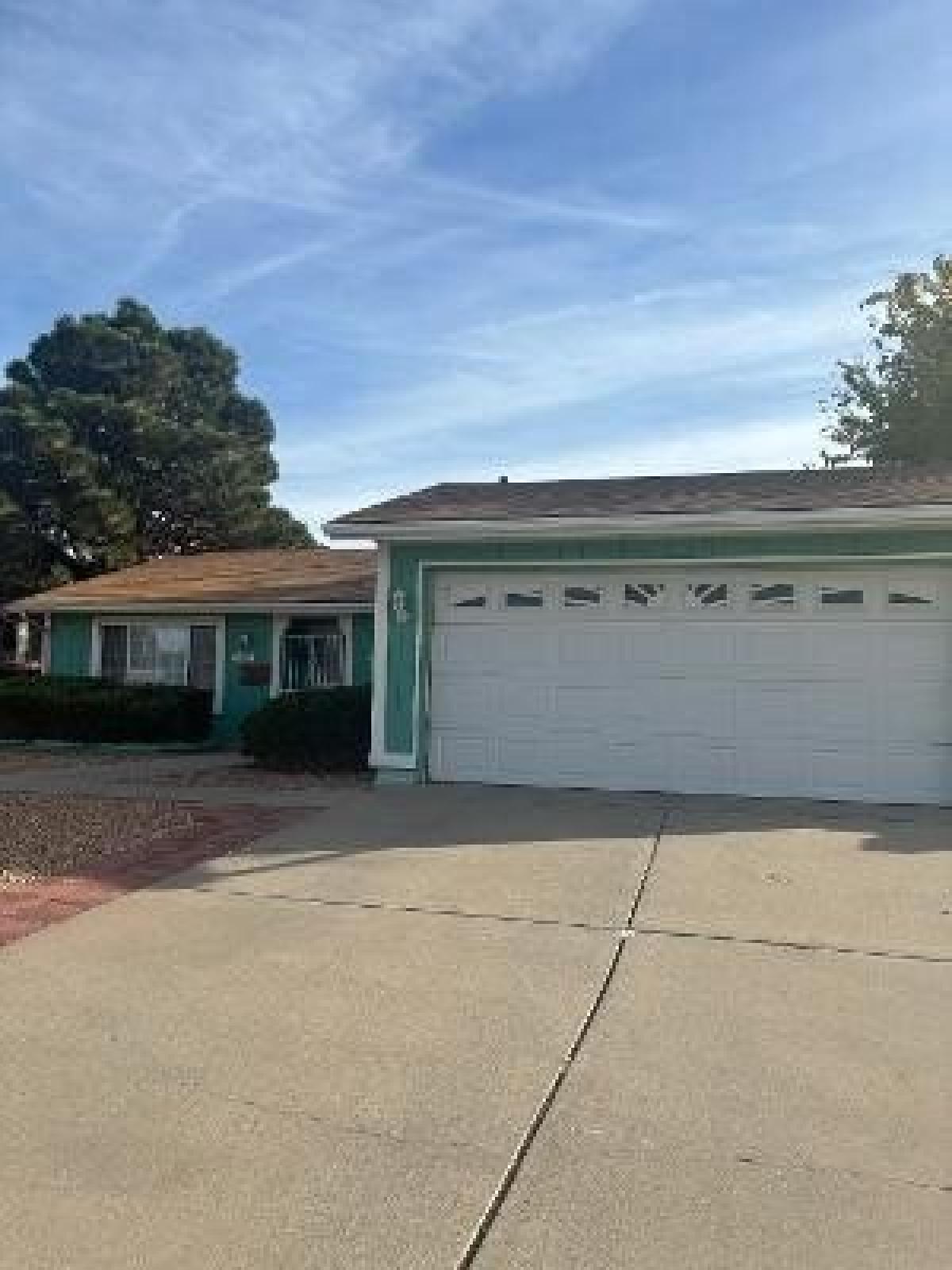 Picture of Home For Rent in Albuquerque, New Mexico, United States