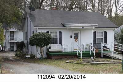 Apartment For Rent in 