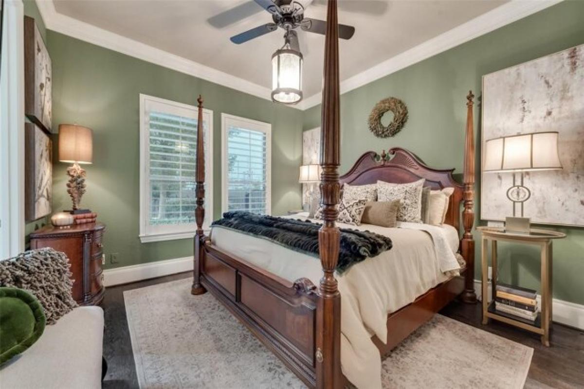 Picture of Home For Sale in Southlake, Texas, United States