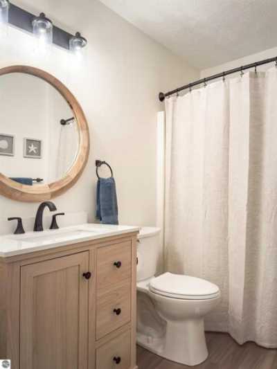 Home For Sale in Williamsburg, Michigan