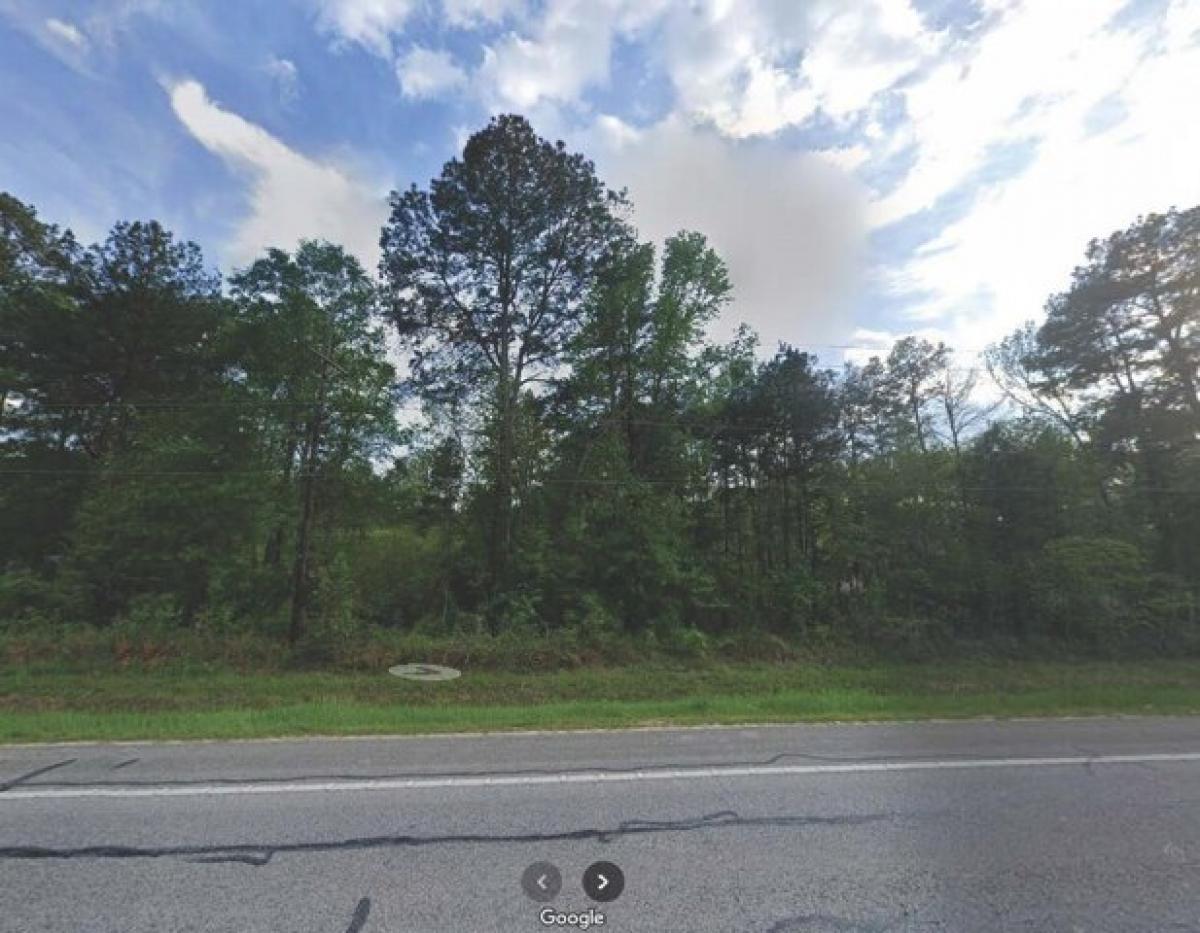 Picture of Residential Land For Sale in Conroe, Texas, United States
