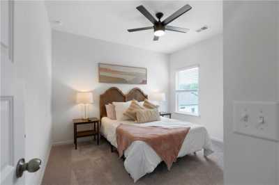 Home For Sale in Calhoun, Georgia