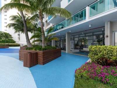 Home For Rent in Miami Beach, Florida