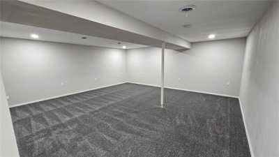 Home For Sale in Cedar Rapids, Iowa