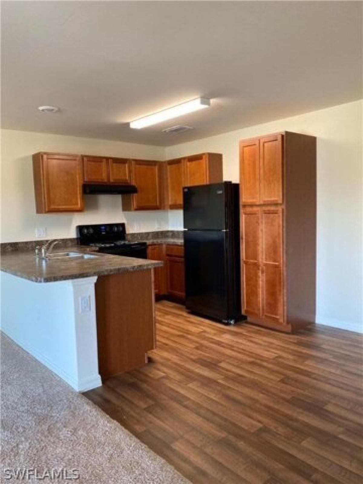 Picture of Home For Rent in Lehigh Acres, Florida, United States