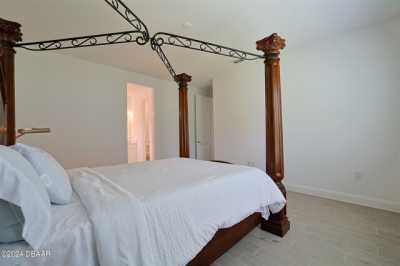 Home For Sale in Ormond Beach, Florida