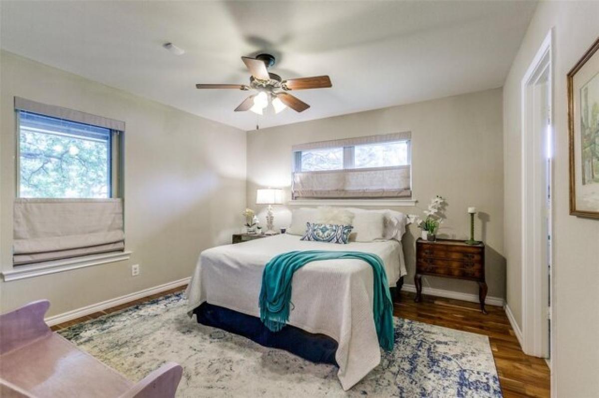 Picture of Home For Sale in Richardson, Texas, United States