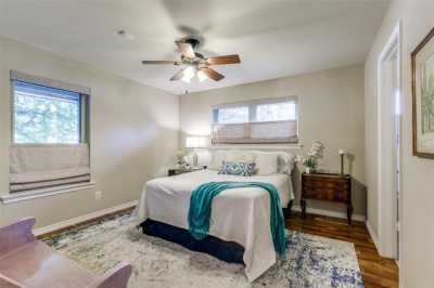 Home For Sale in Richardson, Texas