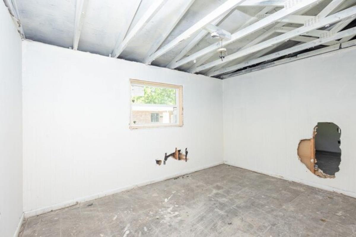 Picture of Home For Sale in Columbus, Georgia, United States