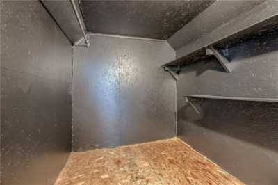 Home For Sale in Kansas City, Missouri