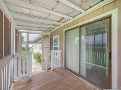 Home For Sale in Cibolo, Texas