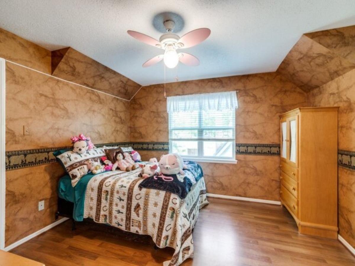 Picture of Home For Sale in Conroe, Texas, United States