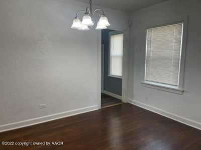 Home For Rent in Amarillo, Texas