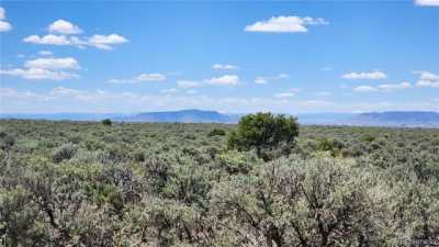 Residential Land For Rent in San Luis, Colorado
