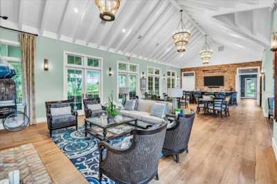 Home For Sale in Parrish, Florida