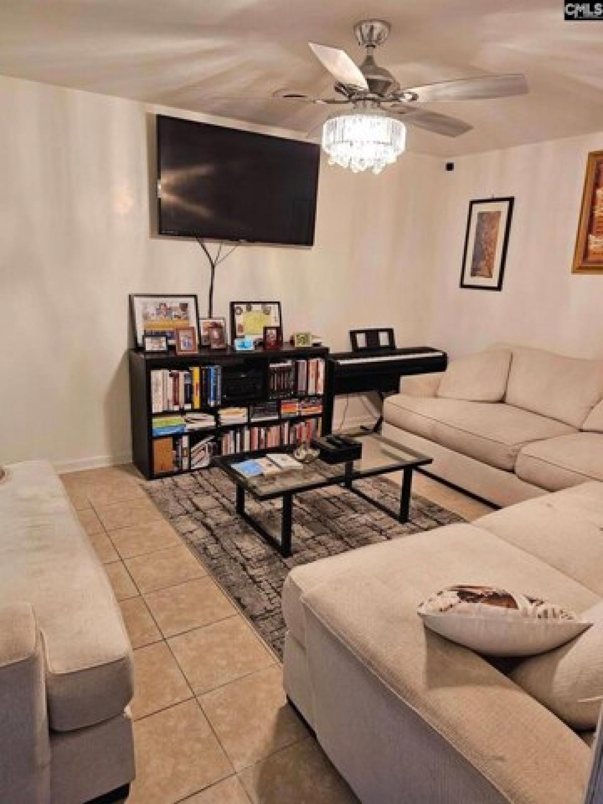 Picture of Home For Sale in North Augusta, South Carolina, United States