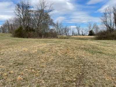 Residential Land For Sale in Lancaster, Kentucky