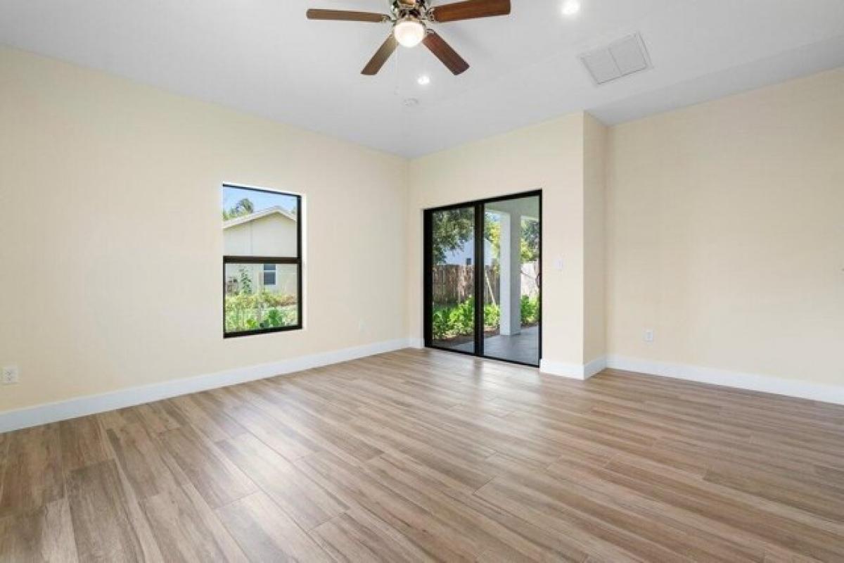 Picture of Home For Sale in Delray Beach, Florida, United States