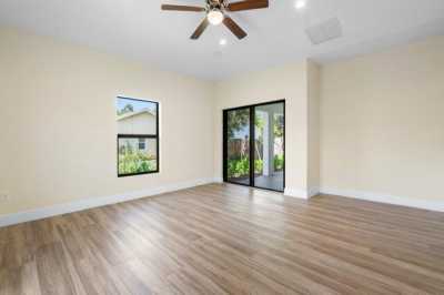 Home For Sale in Delray Beach, Florida