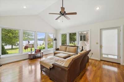 Home For Sale in Lake, Michigan