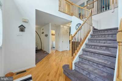 Home For Sale in New Hope, Pennsylvania