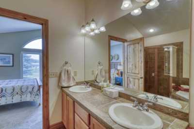 Home For Sale in Pagosa Springs, Colorado