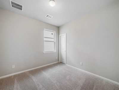 Home For Sale in Huntsville, Texas