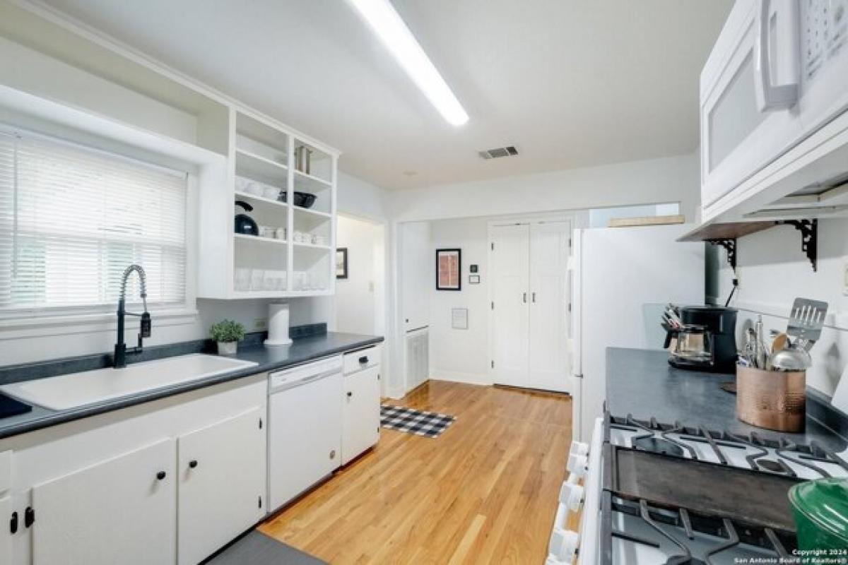 Picture of Home For Sale in New Braunfels, Texas, United States