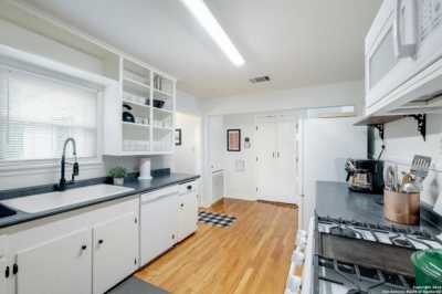 Home For Sale in New Braunfels, Texas