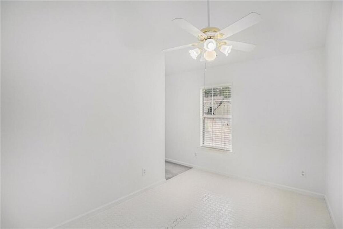 Picture of Home For Sale in Lawrenceville, Georgia, United States