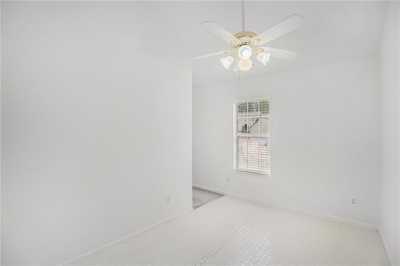 Home For Sale in Lawrenceville, Georgia