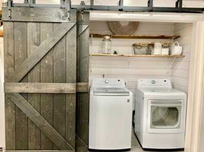 Home For Sale in Bend, Oregon