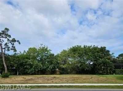 Residential Land For Sale in 